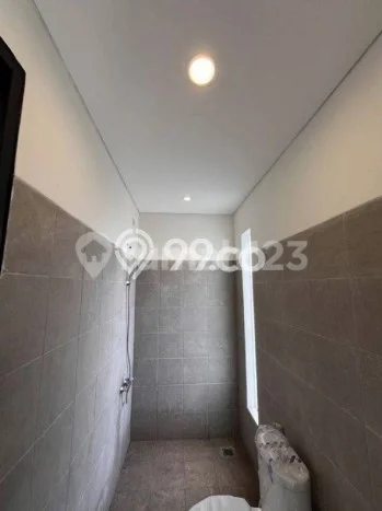 Rumah Cantik Siap Huni Di Cianjur Luas 82m2 Lokasi Strategis Rumah Cantik Siap Huni Di Cianjur Luas 82m2 Lokasi Strategis