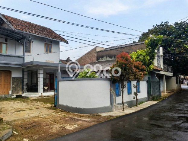 Dijual Cepat Rumah Bagus Siap Huni LB 126m2 di Cianjur, Cianjur Dijual Cepat Rumah Bagus Siap Huni LB 126m2 di Cianjur, Cianjur
