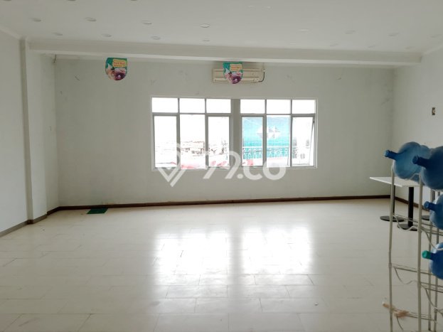 Disewakan Ruko di Pusat Kota Cianjur Ramai Strategis Disewakan Ruko di Pusat Kota Cianjur Ramai Strategis