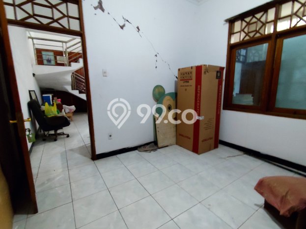 Unit Ruko Dijual di Cianjur LT 372m2 & LB 280m2 Unit Ruko Dijual di Cianjur LT 372m2 & LB 280m2
