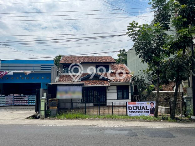 Rumah Modern Cantik 4 Kamar Bisa Langsung Pindah di Warungkondang Rumah Modern Cantik 4 Kamar Bisa Langsung Pindah di Warungkondang