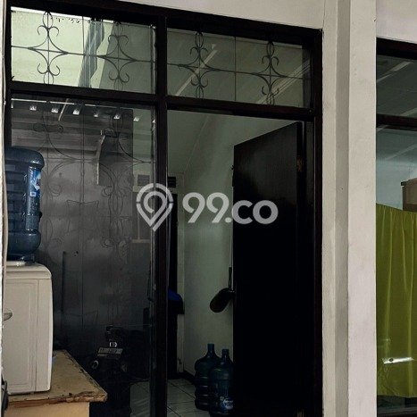 Ruko Bagus Dijual LB 250m2 Lokasi Strategis Cianjur Area Cocok untuk Berbisnis Ruko Bagus Dijual LB 250m2 Lokasi Strategis Cianjur Area Cocok untuk Berbisnis