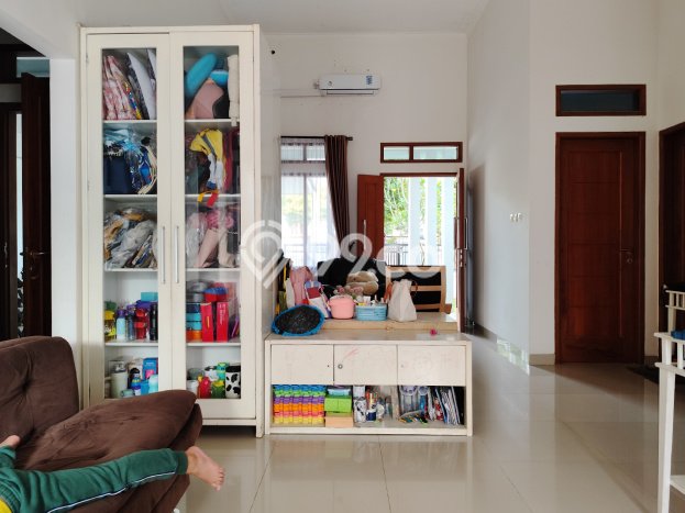 Rumah Minimalis 3 KT di Cianjur Kota Cianjur Unfurnished Rumah Minimalis 3 KT di Cianjur Kota Cianjur Unfurnished