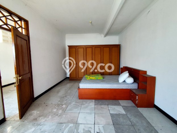 Unit Ruko Dijual di Cianjur LT 372m2 & LB 280m2 Unit Ruko Dijual di Cianjur LT 372m2 & LB 280m2