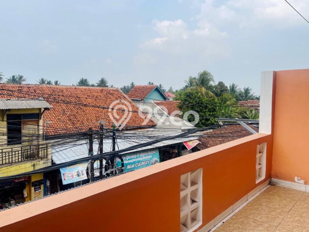Paling Diincar! Ruko Dijual di Cianjur Kota Harga Kompetitif Paling Diincar! Ruko Dijual di Cianjur Kota Harga Kompetitif