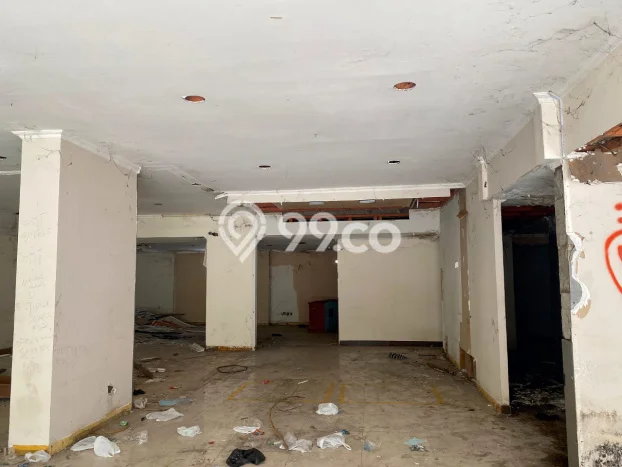 Paling Dicari! Komersial Dijual di Cianjur Kota Harga Kompetitif Paling Dicari! Komersial Dijual di Cianjur Kota Harga Kompetitif