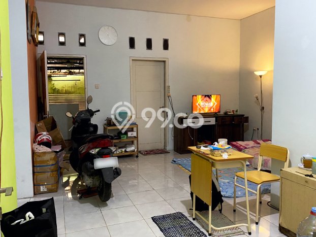 Rumah Siap Disurvey di Cianjur, Cianjur, Luas 128m2m² Bangunan 58m2m² Rumah Siap Disurvey di Cianjur, Cianjur, Luas 128m2m² Bangunan 58m2m²