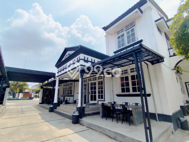 Paling Dicari! Komersial Dijual di Cianjur Kota Harga Kompetitif Paling Dicari! Komersial Dijual di Cianjur Kota Harga Kompetitif
