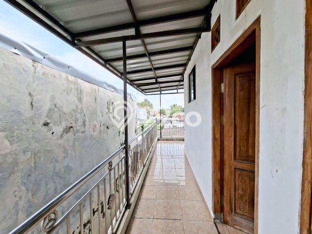 Dijual Rumah 5 Kamar Lokasi Ideal Nyaman dan Strategis di Cianjur Dijual Rumah 5 Kamar Lokasi Ideal Nyaman dan Strategis di Cianjur