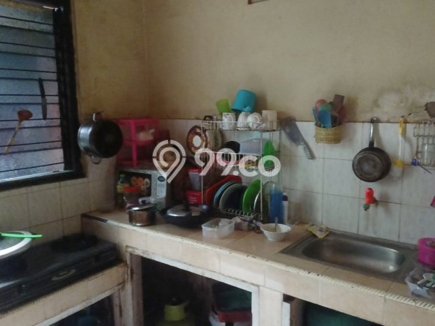 Dijual Rumah Modern 4 KT di Cianjur Kota, Cianjur Dijual Rumah Modern 4 KT di Cianjur Kota, Cianjur