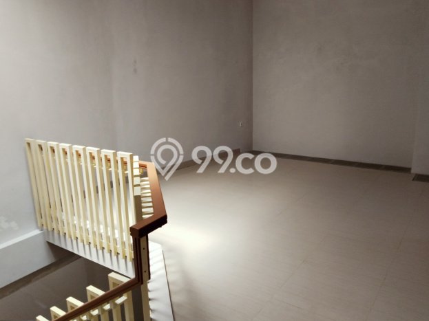 FOR RENT! Ruko di Cianjur Kota Cocok untuk Bisnis 420m2 FOR RENT! Ruko di Cianjur Kota Cocok untuk Bisnis 420m2