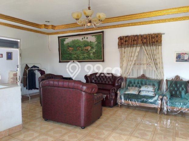 Dijual Rumah Strategis Bagus Punya 5 KT di Cianjur Cianjur SHM Dijual Rumah Strategis Bagus Punya 5 KT di Cianjur Cianjur SHM