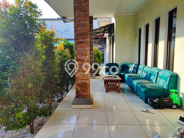 Rumah Nyaman untuk Keluarga area Sukalarang - 6 KT Rumah Nyaman untuk Keluarga area Sukalarang - 6 KT