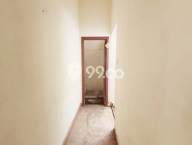 Ruko untuk Disewa di Pusat Cianjur Luas Bangunan 532m2 Ruko untuk Disewa di Pusat Cianjur Luas Bangunan 532m2