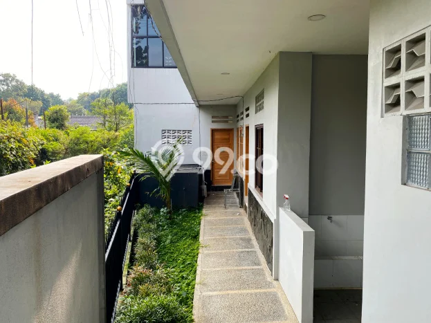 Unit Komersial Disewakan di Cianjur Kota di Area Ramai & Strategis Unit Komersial Disewakan di Cianjur Kota di Area Ramai & Strategis