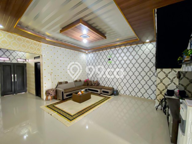 For Sale Rumah 4 Kamar Lokasi Strategis Nyaman dan Strategis di Cilaku For Sale Rumah 4 Kamar Lokasi Strategis Nyaman dan Strategis di Cilaku