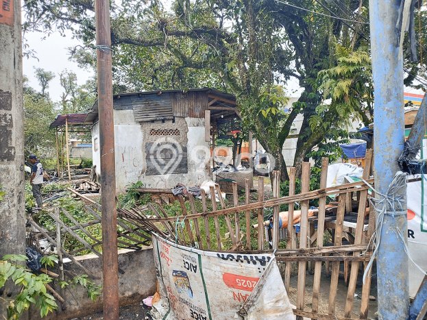 Paling Dicari! Komersial Dijual di Cianjur Kota Harga Kompetitif Paling Dicari! Komersial Dijual di Cianjur Kota Harga Kompetitif