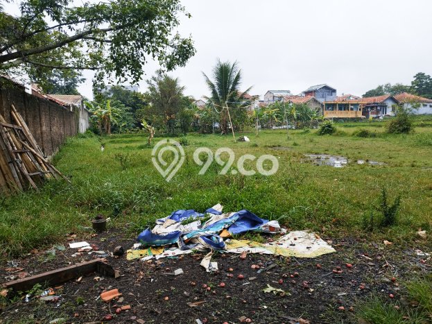 Paling Dicari! Komersial Dijual di Cianjur Kota Harga Kompetitif Paling Dicari! Komersial Dijual di Cianjur Kota Harga Kompetitif