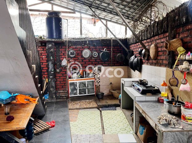 Dijual Rumah Strategis Bagus Punya 4 KT di Karangtengah Cianjur SHM Dijual Rumah Strategis Bagus Punya 4 KT di Karangtengah Cianjur SHM