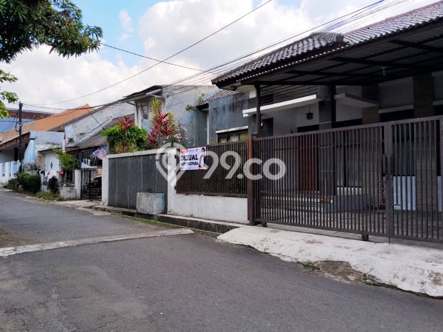 Rumah Terawat 3 KT 2 KM di Cianjur, Cianjur Rumah Terawat 3 KT 2 KM di Cianjur, Cianjur