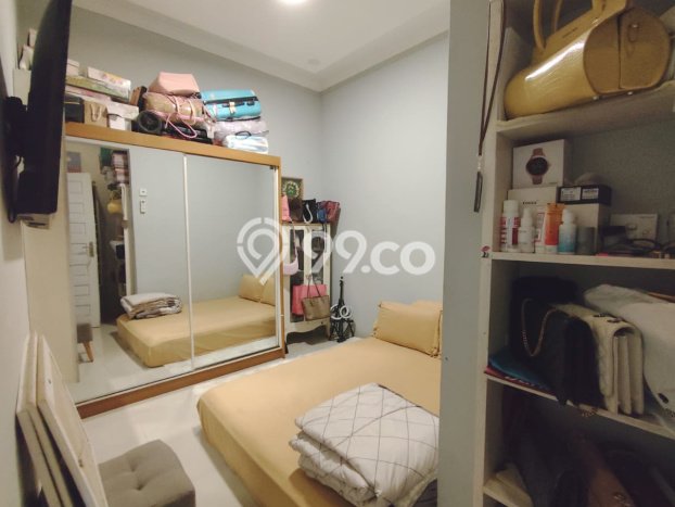 Rumah Luas Asri 4 KT Siap Huni di Cianjur Kota Cianjur Rumah Luas Asri 4 KT Siap Huni di Cianjur Kota Cianjur
