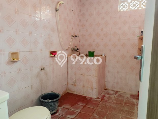 Investasi Masa Depan 8 Kamar Tidur Akses Mudah di Jantung Kota Cianjur, Cianjur Investasi Masa Depan 8 Kamar Tidur Akses Mudah di Jantung Kota Cianjur, Cianjur