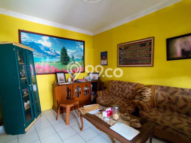 Rumah Minimalis Dijual Lokasi Cilaku 3 Kamar dengan Luas Tanah 102m2 Rumah Minimalis Dijual Lokasi Cilaku 3 Kamar dengan Luas Tanah 102m2