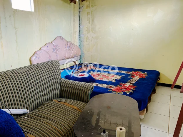 Rumah Modern 3 KT di Cianjur Kota Cianjur Semi Furnished Rumah Modern 3 KT di Cianjur Kota Cianjur Semi Furnished