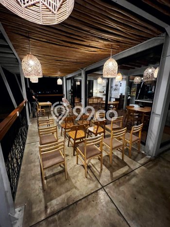 Komersial Disewakan Cepat di Warungkondang Cianjur LB 320m2 Komersial Disewakan Cepat di Warungkondang Cianjur LB 320m2