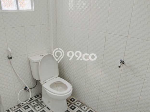 Disewakan Ruko di Kawasan Ramai Cianjur Kota Luas 65m2 Disewakan Ruko di Kawasan Ramai Cianjur Kota Luas 65m2