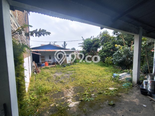 Dijual! Komersial di Cianjur Kota Cianjur LT 842m2 / LB 200m2 Kawasan Strategis Dijual! Komersial di Cianjur Kota Cianjur LT 842m2 / LB 200m2 Kawasan Strategis