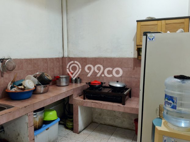 Dijual Rumah Strategis Bagus Punya 5 KT di Cianjur Cianjur SHM Dijual Rumah Strategis Bagus Punya 5 KT di Cianjur Cianjur SHM