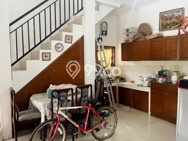Dijual Rumah Strategis Bagus Punya 3 KT di Cipanas Cianjur SHM Dijual Rumah Strategis Bagus Punya 3 KT di Cipanas Cianjur SHM