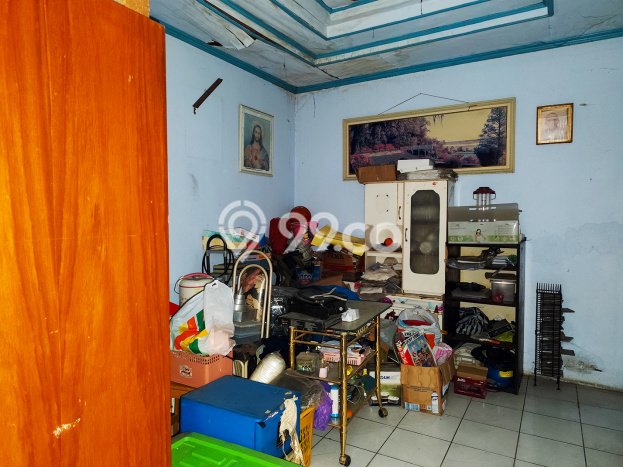 Unit Ruko Dijual di Cianjur LT 372m2 & LB 280m2 Unit Ruko Dijual di Cianjur LT 372m2 & LB 280m2