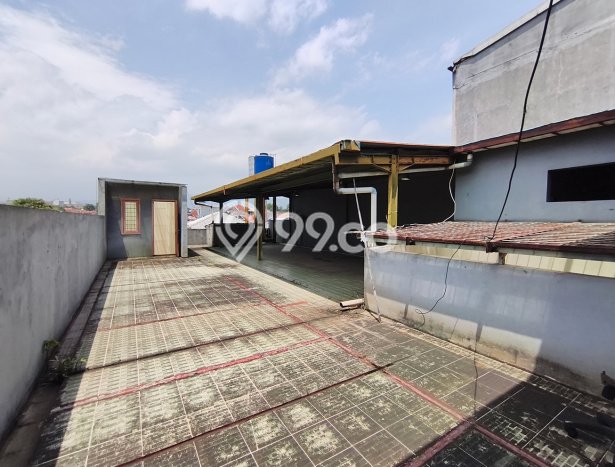 Ruko untuk Disewa di Pusat Cianjur Luas Bangunan 532m2 Ruko untuk Disewa di Pusat Cianjur Luas Bangunan 532m2