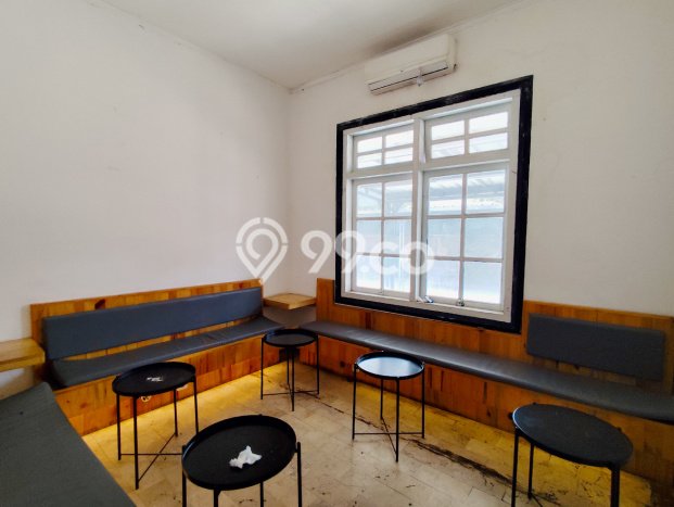 Paling Dicari! Komersial Dijual di Cianjur Kota Harga Kompetitif Paling Dicari! Komersial Dijual di Cianjur Kota Harga Kompetitif