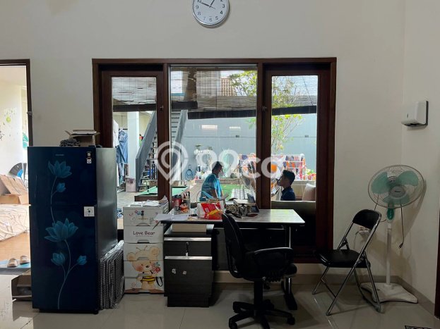 Dijual Rumah Modern 4 KT di Cianjur Kota, Cianjur Dijual Rumah Modern 4 KT di Cianjur Kota, Cianjur
