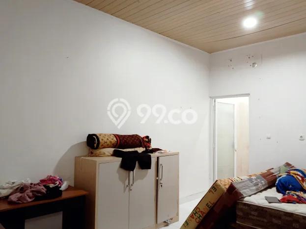 Rumah Siap Huni di , Cianjur, Luas 150m2m² LB 120m2m² Rumah Siap Huni di , Cianjur, Luas 150m2m² LB 120m2m²
