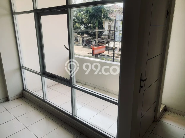 Ruko untuk disewa di Cianjur punya LT 125m2 & LB 230m2 harga sewa kompetitif Ruko untuk disewa di Cianjur punya LT 125m2 & LB 230m2 harga sewa kompetitif