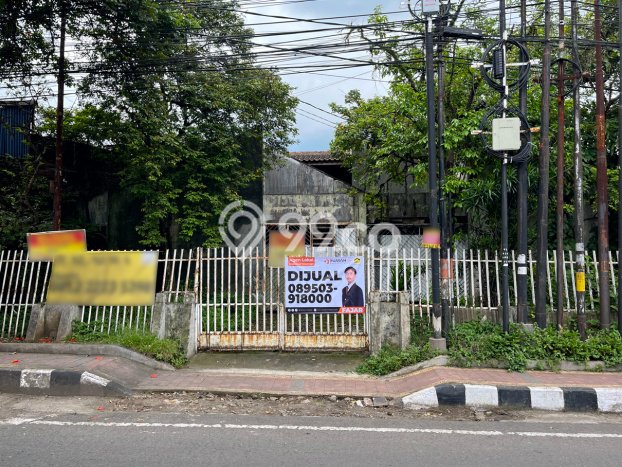 Rumah 3 KT 3 KM LT 415m2m², Luas Bangunan 198m2m² di , Cianjur Rumah 3 KT 3 KM LT 415m2m², Luas Bangunan 198m2m² di , Cianjur