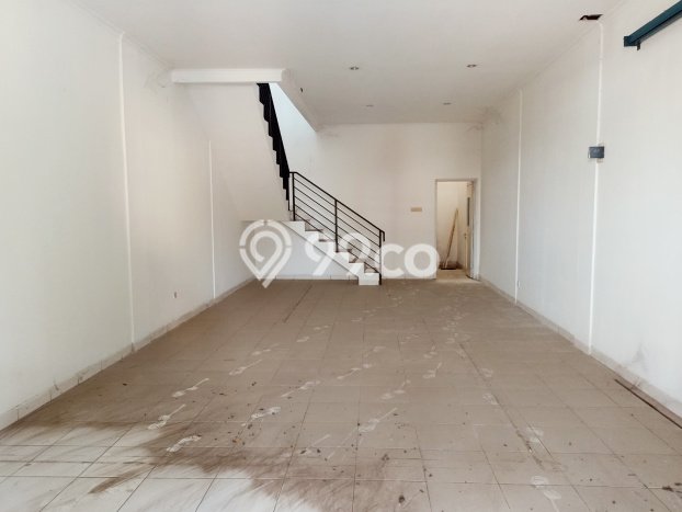 Untuk Dijual Ruko di Karangtengah Cianjur LT 72m2 / LB 150m2 Untuk Dijual Ruko di Karangtengah Cianjur LT 72m2 / LB 150m2