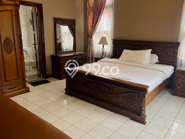 Kesempatan Langka! Vila Kawasan Cipanas, Ukuran 275m2m², Lokasi Premium dekat dengan berbagai kebutuhan Kesempatan Langka! Vila Kawasan Cipanas, Ukuran 275m2m², Lokasi Premium dekat dengan berbagai kebutuhan
