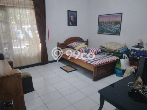 Dijual Rumah Mewah Megah Dengan View Cantik di Cianjur Kota, Cianjur Dijual Rumah Mewah Megah Dengan View Cantik di Cianjur Kota, Cianjur