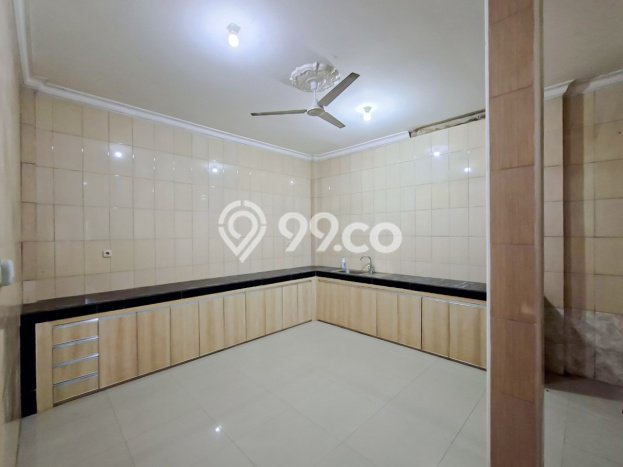 Dijual Rumah 5 Kamar Lokasi Ideal Nyaman dan Strategis di Cianjur Dijual Rumah 5 Kamar Lokasi Ideal Nyaman dan Strategis di Cianjur