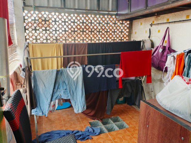 Rumah Budget Terbaik Siap Huni di Cilaku LT 81m2 Rumah Budget Terbaik Siap Huni di Cilaku LT 81m2