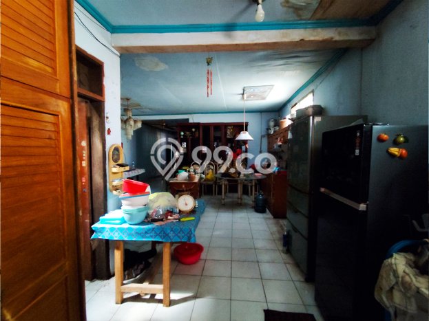 Unit Ruko Dijual di Cianjur LT 372m2 & LB 280m2 Unit Ruko Dijual di Cianjur LT 372m2 & LB 280m2