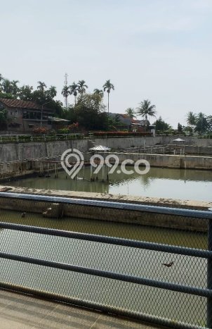 Komersial Dijual Lokasi Stratagis di Cianjur Cianjur Cocok untuk Bisnis Komersial Dijual Lokasi Stratagis di Cianjur Cianjur Cocok untuk Bisnis