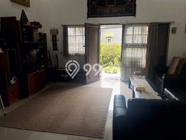 Dijual Rumah Strategis Bagus Punya 3 KT di Cipanas Cianjur SHM Dijual Rumah Strategis Bagus Punya 3 KT di Cipanas Cianjur SHM