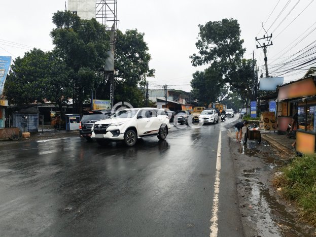 Paling Dicari! Komersial Dijual di Cianjur Kota Harga Kompetitif Paling Dicari! Komersial Dijual di Cianjur Kota Harga Kompetitif