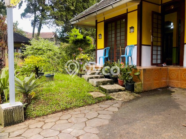 Dijual Rumah 3 Kamar Lokasi Ideal Nyaman dan Strategis di Cipanas Dijual Rumah 3 Kamar Lokasi Ideal Nyaman dan Strategis di Cipanas
